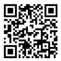 image-20240428195032-1