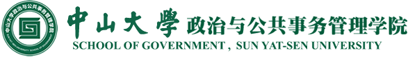 365英国上市集团